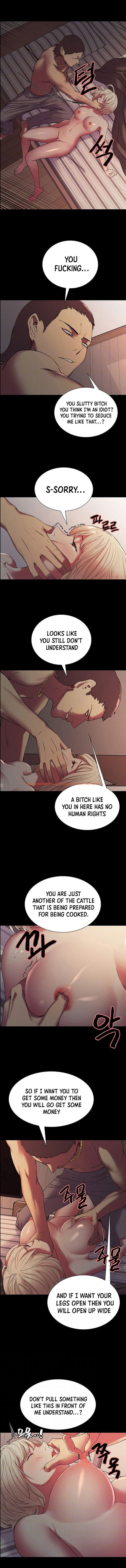 Read Hentai Image 3 234 in comic The Runaway Family - Chapter 17 - www.hentaitnt.net