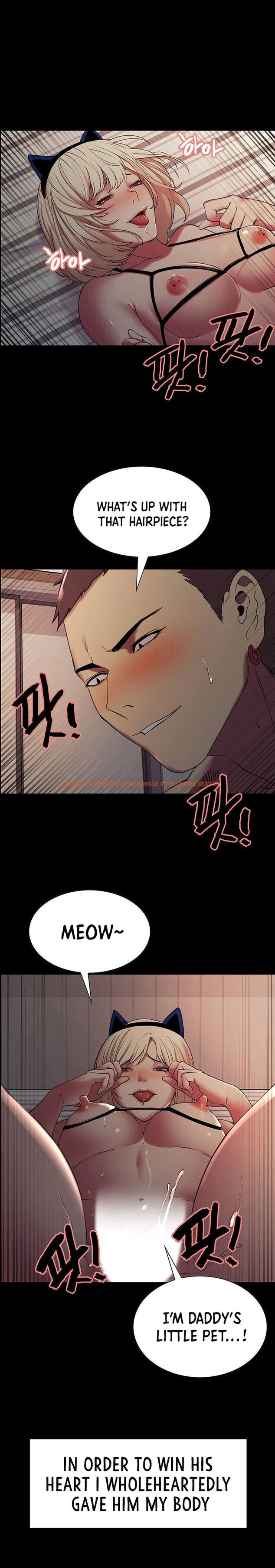 Read Hentai Image 7 234 in comic The Runaway Family - Chapter 17 - www.hentaitnt.net