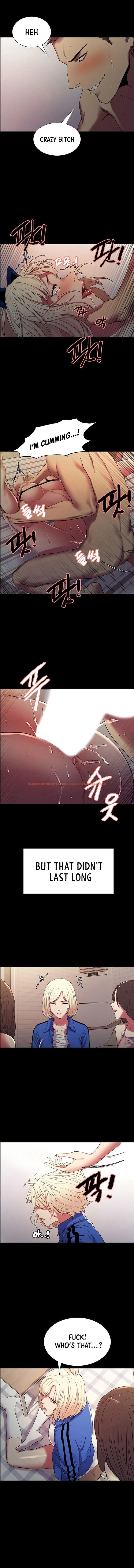 Read Hentai Image 8 234 in comic The Runaway Family - Chapter 17 - www.hentaitnt.net