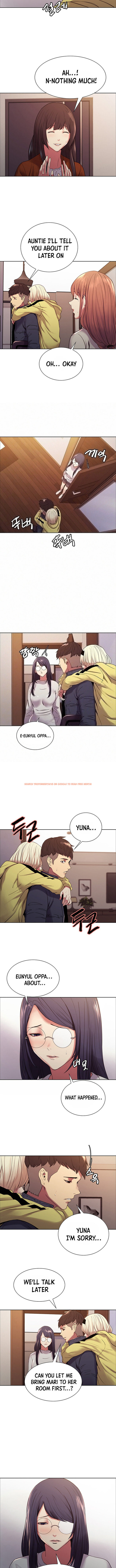 Read Hentai Image 3 349 in comic The Runaway Family - Chapter 18 - www.hentaitnt.net