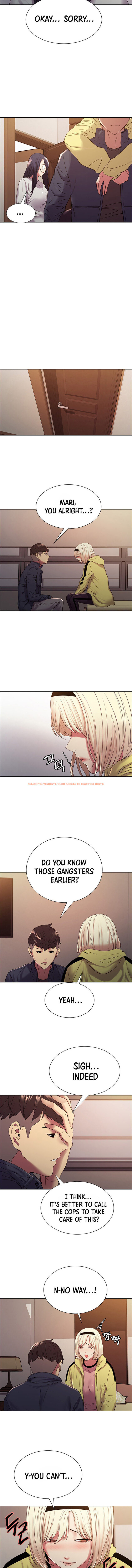 Read Hentai Image 4 349 in comic The Runaway Family - Chapter 18 - www.hentaitnt.net