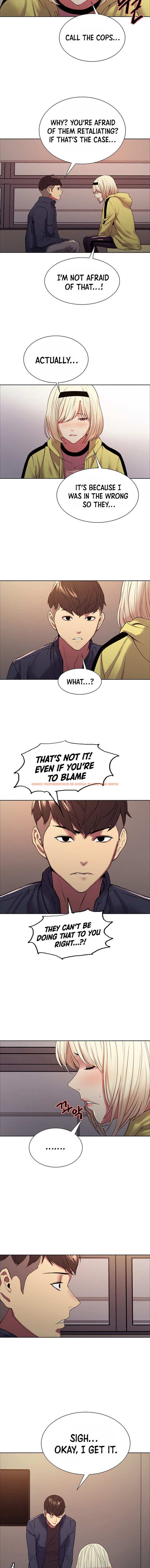 Read Hentai Image 5 349 in comic The Runaway Family - Chapter 18 - www.hentaitnt.net