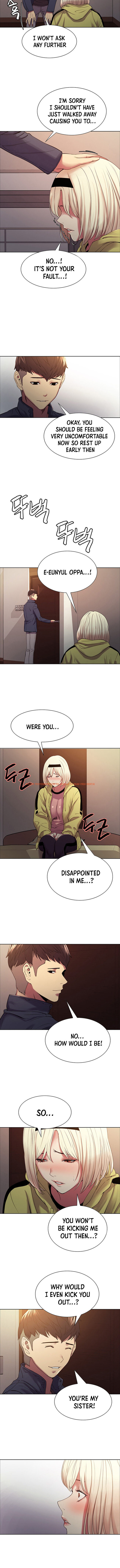 Read Hentai Image 6 349 in comic The Runaway Family - Chapter 18 - www.hentaitnt.net
