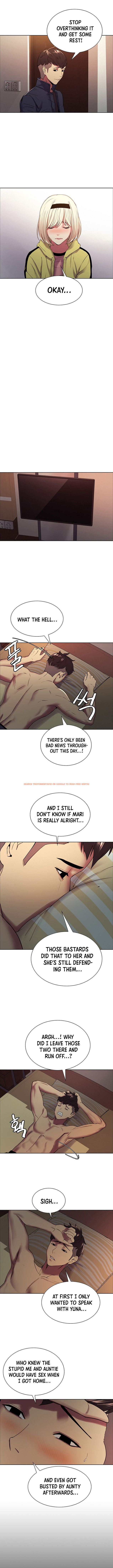 Read Hentai Image 7 349 in comic The Runaway Family - Chapter 18 - www.hentaitnt.net