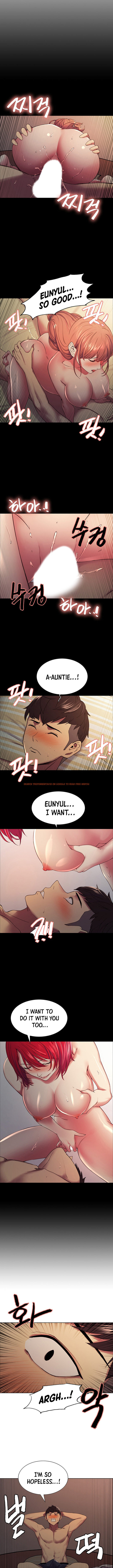 Read Hentai Image 8 349 in comic The Runaway Family - Chapter 18 - www.hentaitnt.net