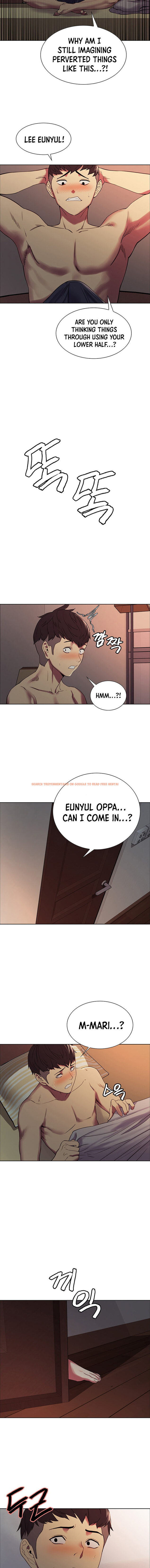 Read Hentai Image 9 349 in comic The Runaway Family - Chapter 18 - www.hentaitnt.net