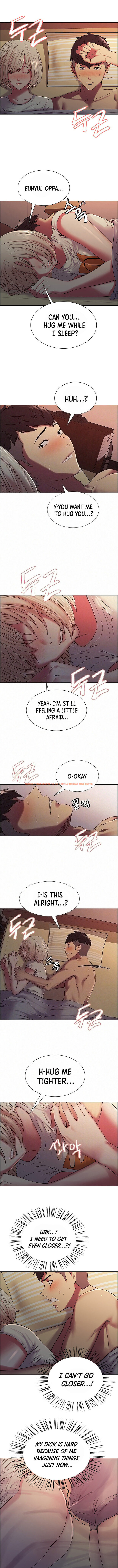 Read Hentai Image 2 208 in comic The Runaway Family - Chapter 19 - www.hentaitnt.net