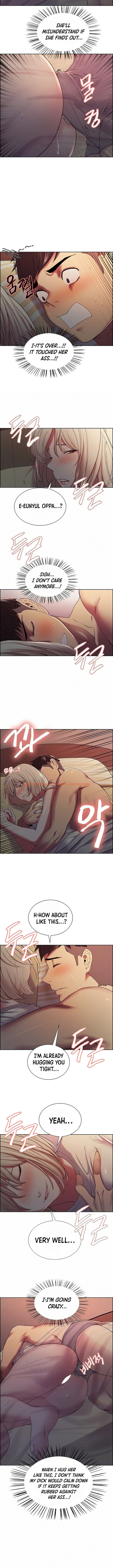Read Hentai Image 3 208 in comic The Runaway Family - Chapter 19 - www.hentaitnt.net