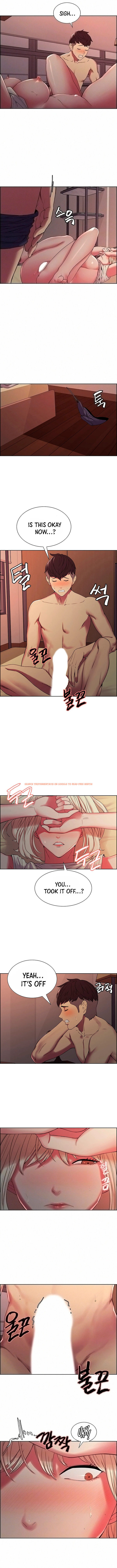 Read Hentai Image 2 344 in comic The Runaway Family - Chapter 20 - www.hentaitnt.net