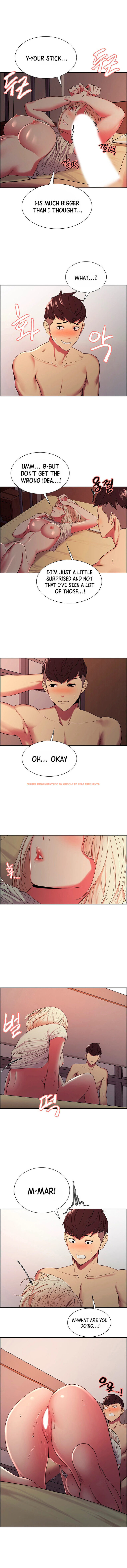 Read Hentai Image 3 344 in comic The Runaway Family - Chapter 20 - www.hentaitnt.net
