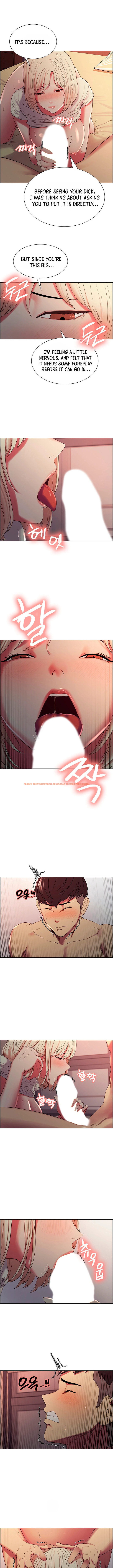Read Hentai Image 4 344 in comic The Runaway Family - Chapter 20 - www.hentaitnt.net