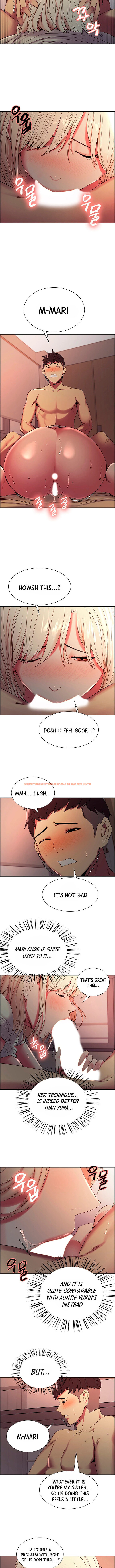Read Hentai Image 5 344 in comic The Runaway Family - Chapter 20 - www.hentaitnt.net