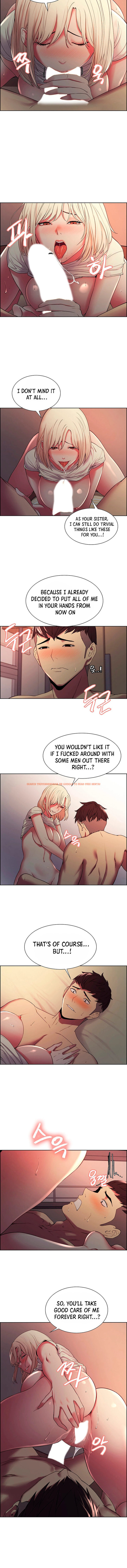 Read Hentai Image 6 344 in comic The Runaway Family - Chapter 20 - www.hentaitnt.net