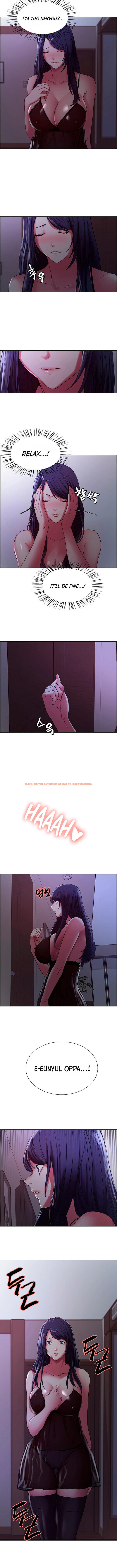 Read Hentai Image 9 344 in comic The Runaway Family - Chapter 20 - www.hentaitnt.net