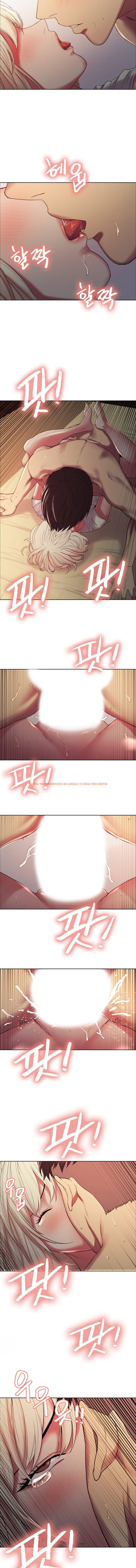 Read Hentai Image 10 625 in comic The Runaway Family - Chapter 21 - www.hentaitnt.net