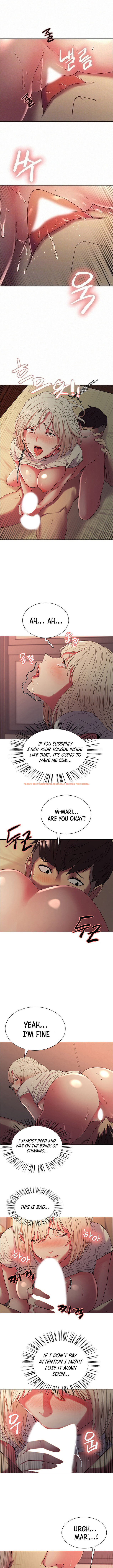 Read Hentai Image 3 625 in comic The Runaway Family - Chapter 21 - www.hentaitnt.net