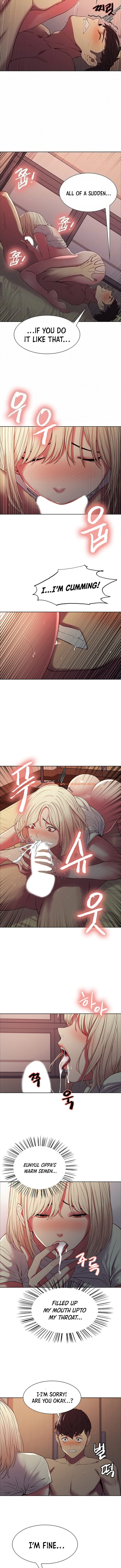 Read Hentai Image 4 625 in comic The Runaway Family - Chapter 21 - www.hentaitnt.net