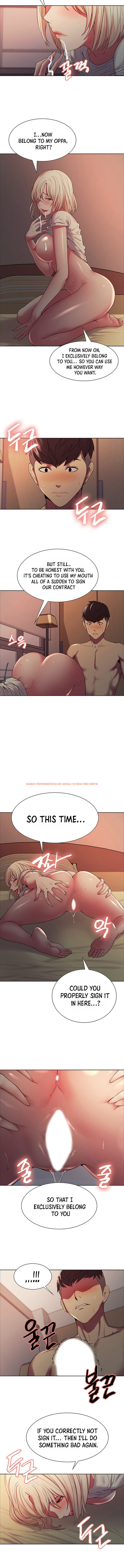 Read Hentai Image 5 625 in comic The Runaway Family - Chapter 21 - www.hentaitnt.net