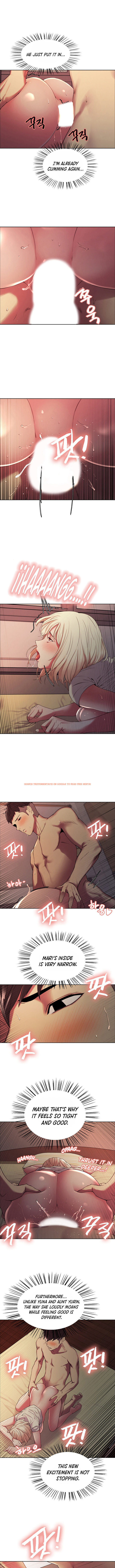 Read Hentai Image 7 625 in comic The Runaway Family - Chapter 21 - www.hentaitnt.net