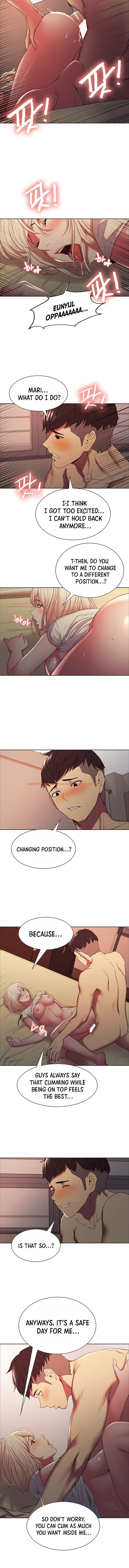 Read Hentai Image 8 625 in comic The Runaway Family - Chapter 21 - www.hentaitnt.net