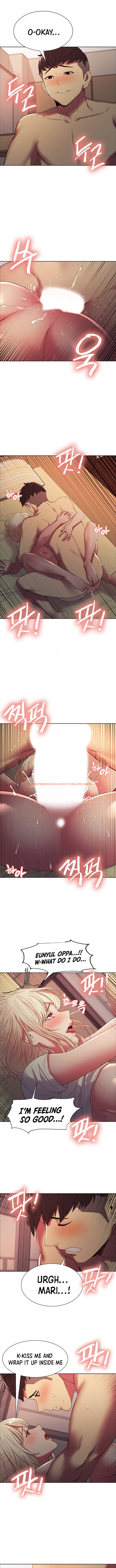 Read Hentai Image 9 625 in comic The Runaway Family - Chapter 21 - www.hentaitnt.net