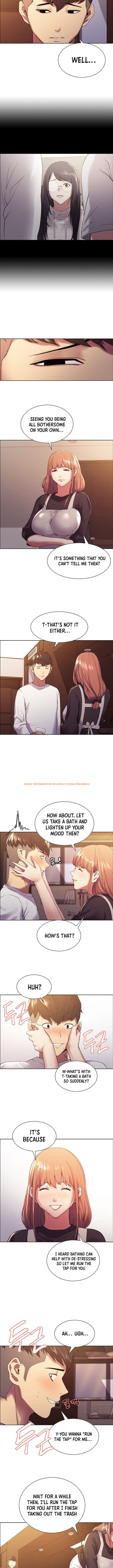 Read Hentai Image 10 625 in comic The Runaway Family - Chapter 22 - www.hentaitnt.net