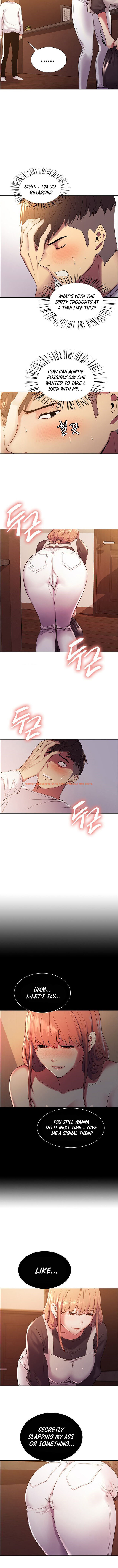 Read Hentai Image 11 625 in comic The Runaway Family - Chapter 22 - www.hentaitnt.net