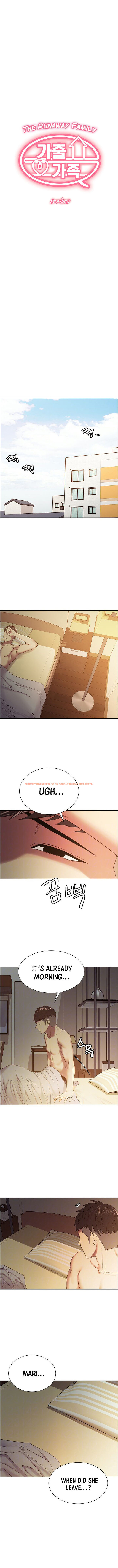 Read Hentai Image 2 625 in comic The Runaway Family - Chapter 22 - www.hentaitnt.net