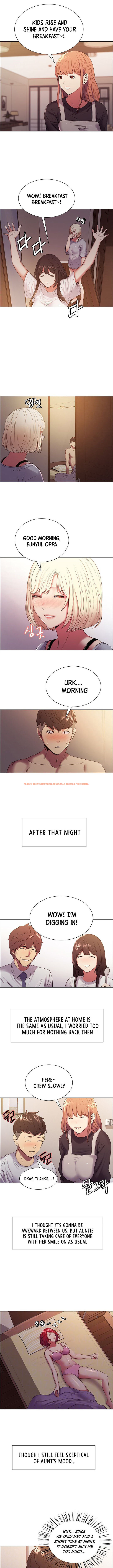 Read Hentai Image 3 625 in comic The Runaway Family - Chapter 22 - www.hentaitnt.net