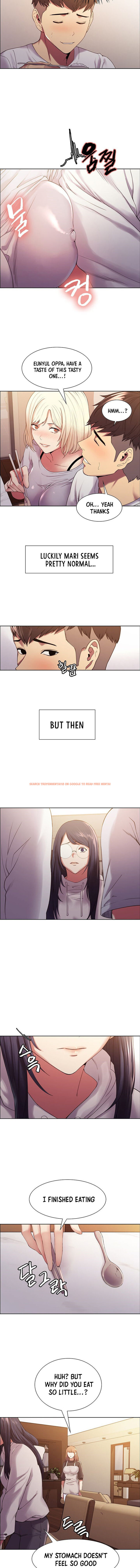 Read Hentai Image 4 625 in comic The Runaway Family - Chapter 22 - www.hentaitnt.net