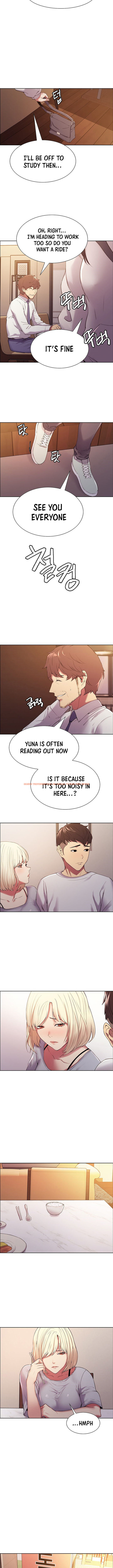 Read Hentai Image 5 625 in comic The Runaway Family - Chapter 22 - www.hentaitnt.net