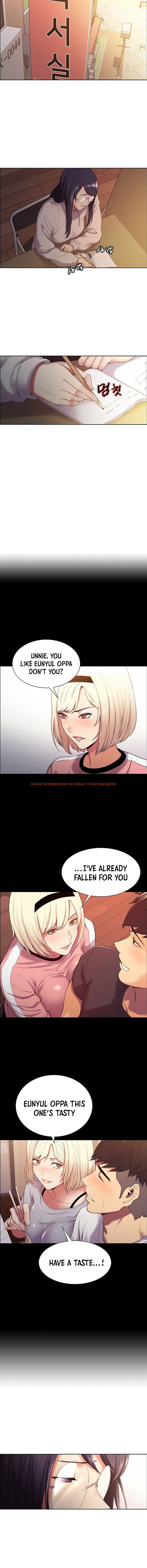 Read Hentai Image 6 625 in comic The Runaway Family - Chapter 22 - www.hentaitnt.net
