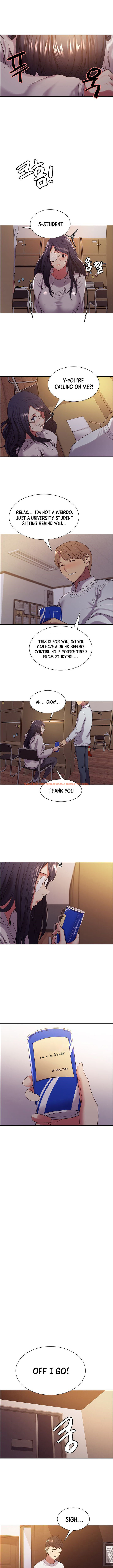Read Hentai Image 8 625 in comic The Runaway Family - Chapter 22 - www.hentaitnt.net