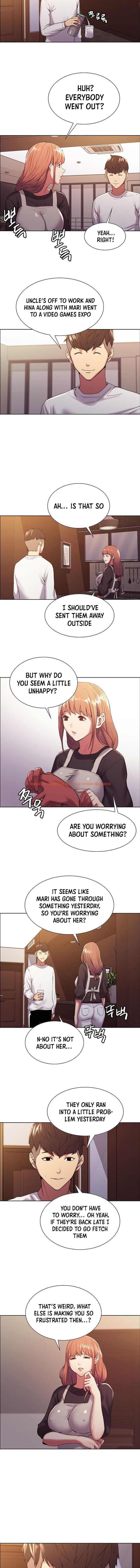 Read Hentai Image 9 625 in comic The Runaway Family - Chapter 22 - www.hentaitnt.net
