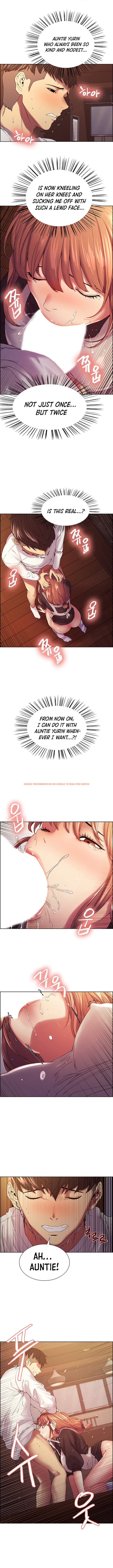 Read Hentai Image 5 875 in comic The Runaway Family - Chapter 23 - www.hentaitnt.net