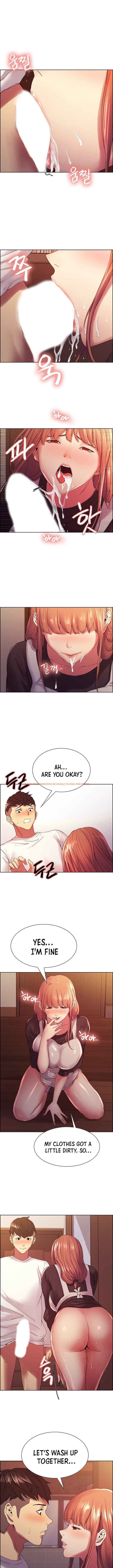 Read Hentai Image 6 875 in comic The Runaway Family - Chapter 23 - www.hentaitnt.net