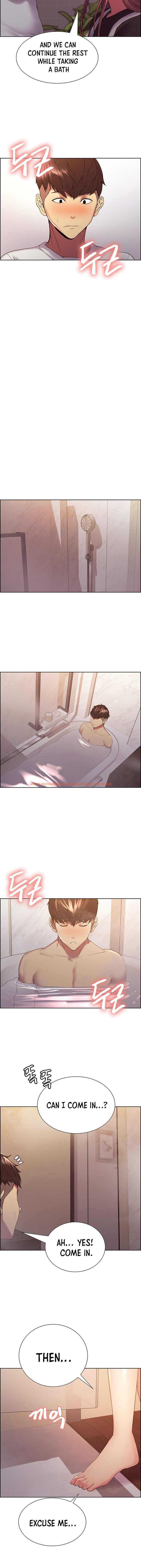 Read Hentai Image 7 875 in comic The Runaway Family - Chapter 23 - www.hentaitnt.net
