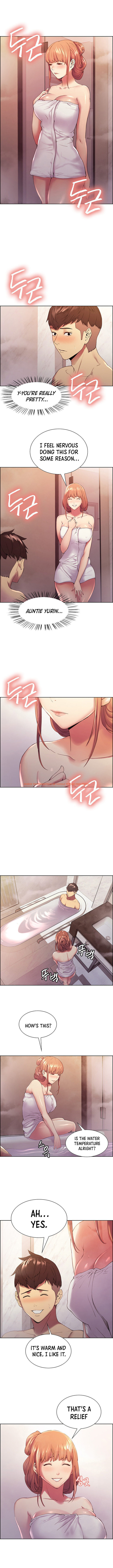 Read Hentai Image 8 875 in comic The Runaway Family - Chapter 23 - www.hentaitnt.net