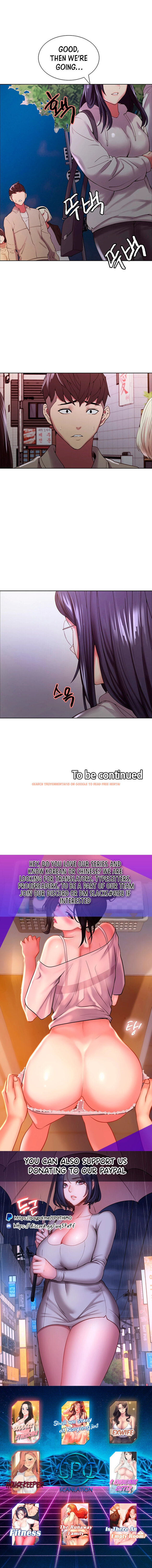 Read Hentai Image 11 899 in comic The Runaway Family - Chapter 24 - www.hentaitnt.net