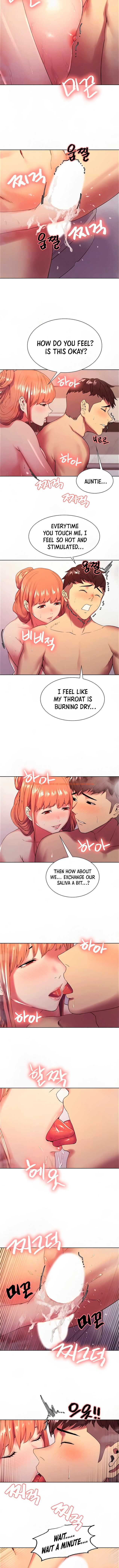 Read Hentai Image 2 899 in comic The Runaway Family - Chapter 24 - www.hentaitnt.net