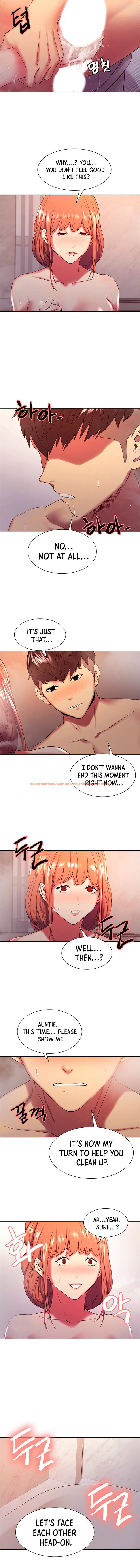 Read Hentai Image 3 899 in comic The Runaway Family - Chapter 24 - www.hentaitnt.net