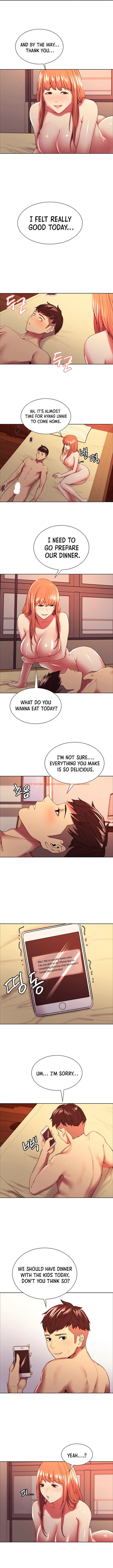 Read Hentai Image 8 899 in comic The Runaway Family - Chapter 24 - www.hentaitnt.net