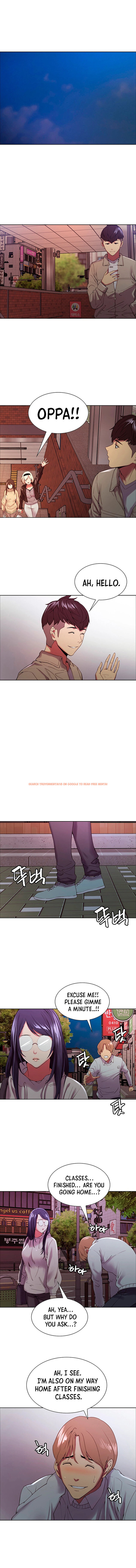Read Hentai Image 9 899 in comic The Runaway Family - Chapter 24 - www.hentaitnt.net