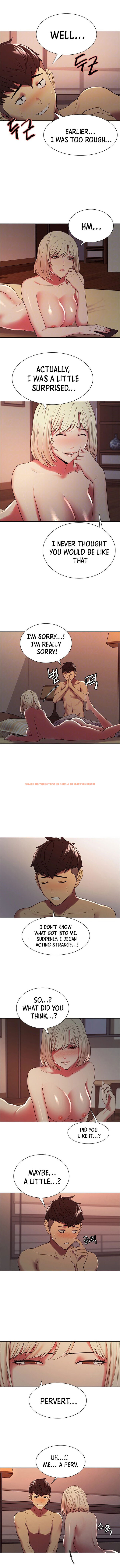 Read Hentai Image 2 838 in comic The Runaway Family - Chapter 27 - www.hentaitnt.net