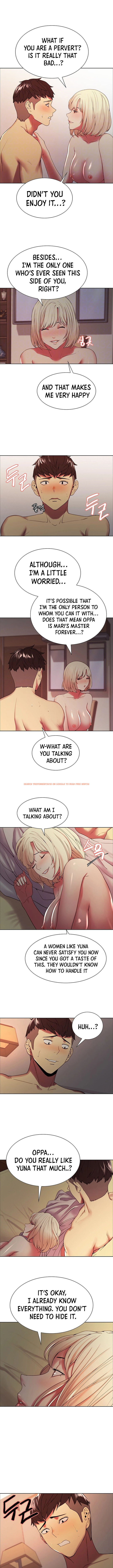 Read Hentai Image 3 838 in comic The Runaway Family - Chapter 27 - www.hentaitnt.net