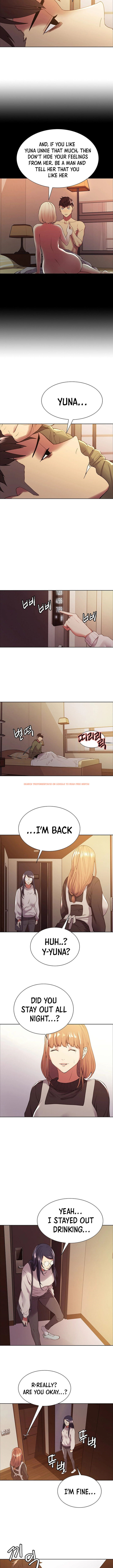 Read Hentai Image 6 838 in comic The Runaway Family - Chapter 27 - www.hentaitnt.net