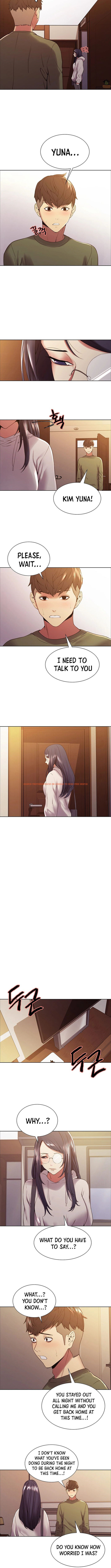 Read Hentai Image 71 838 in comic The Runaway Family - Chapter 27 - www.hentaitnt.net