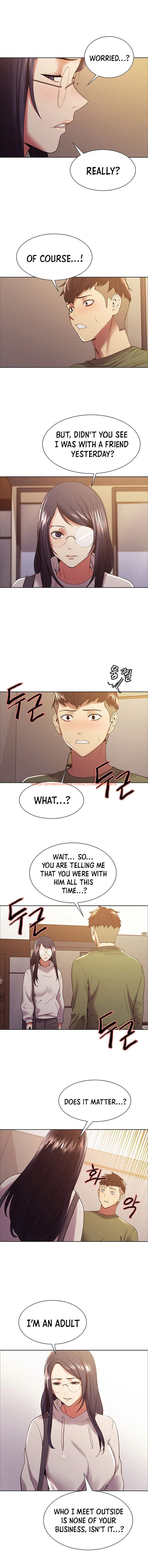 Read Hentai Image 81 838 in comic The Runaway Family - Chapter 27 - www.hentaitnt.net