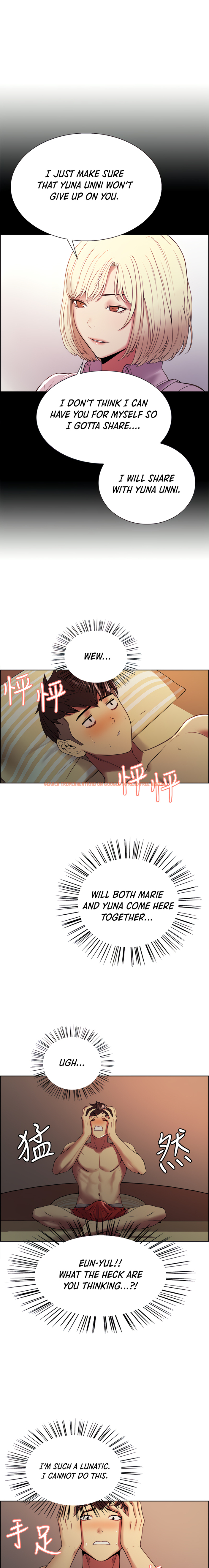 Read Hentai Image 13 872 in comic The Runaway Family - Chapter 28 - hentaitnt.net