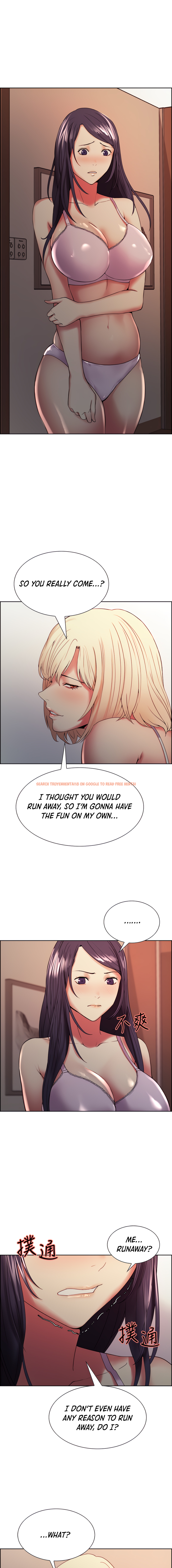 Read Hentai Image 17 872 in comic The Runaway Family - Chapter 28 - hentaitnt.net